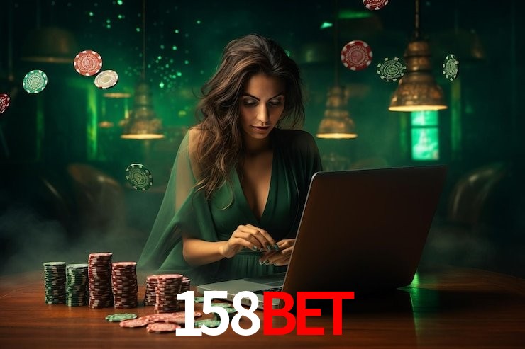 158bet app
