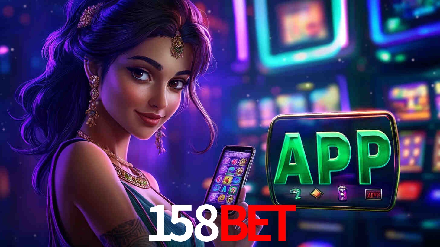 158bet: Seu Especialista em Apostas Esportivas Brasileiras