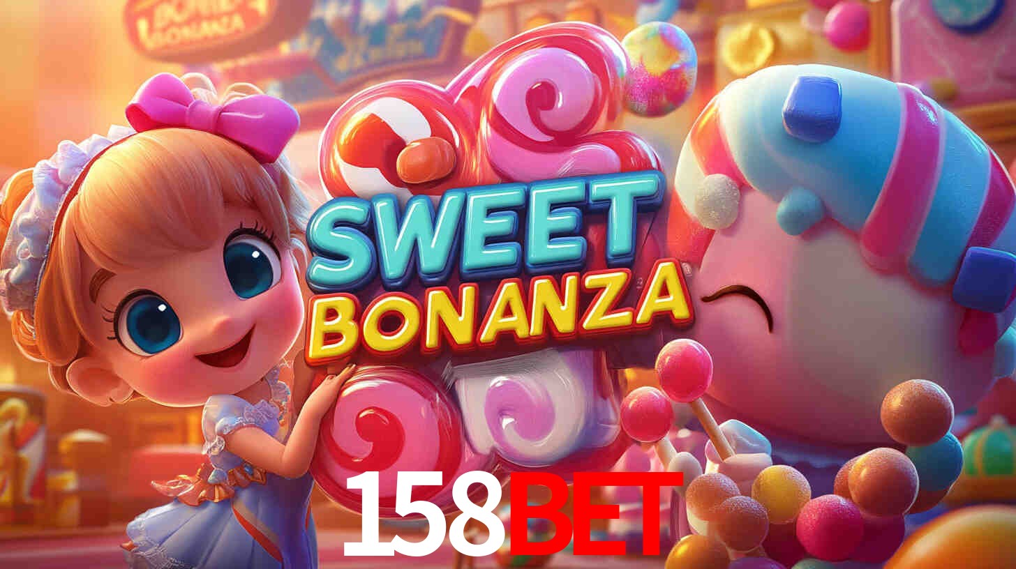 A Revolução dos Aplicativos de Jogos no 158bet