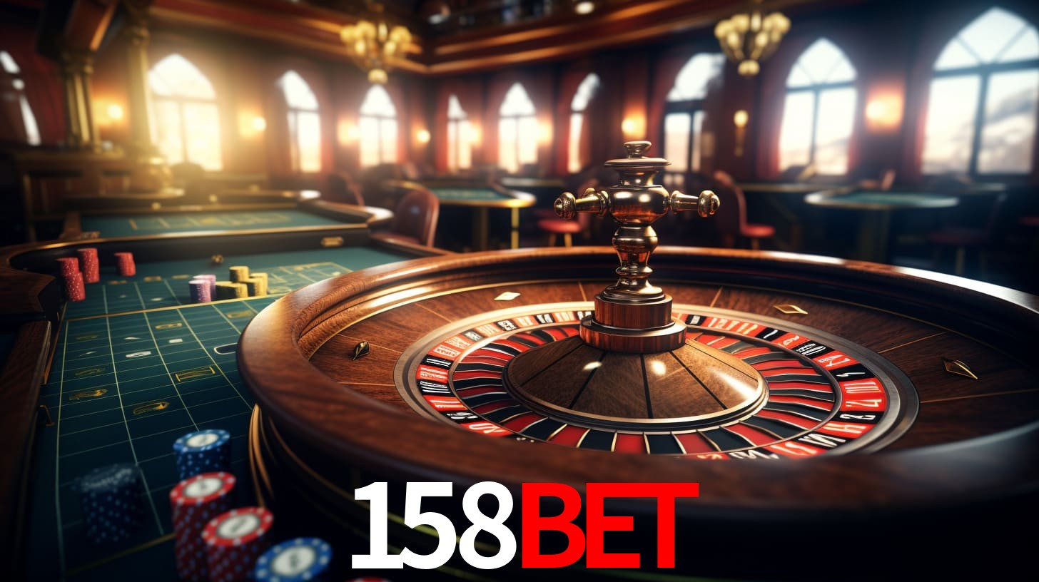 Crash Games Statistics 158bet