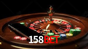 Sports Statistics 158bet
