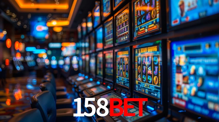Security Systems 158bet