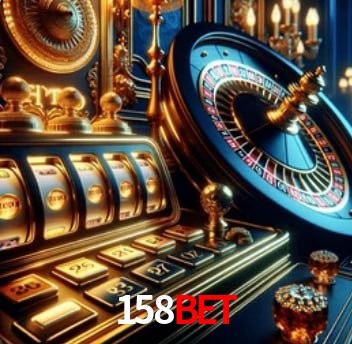 Jogos Exclusivos 158bet