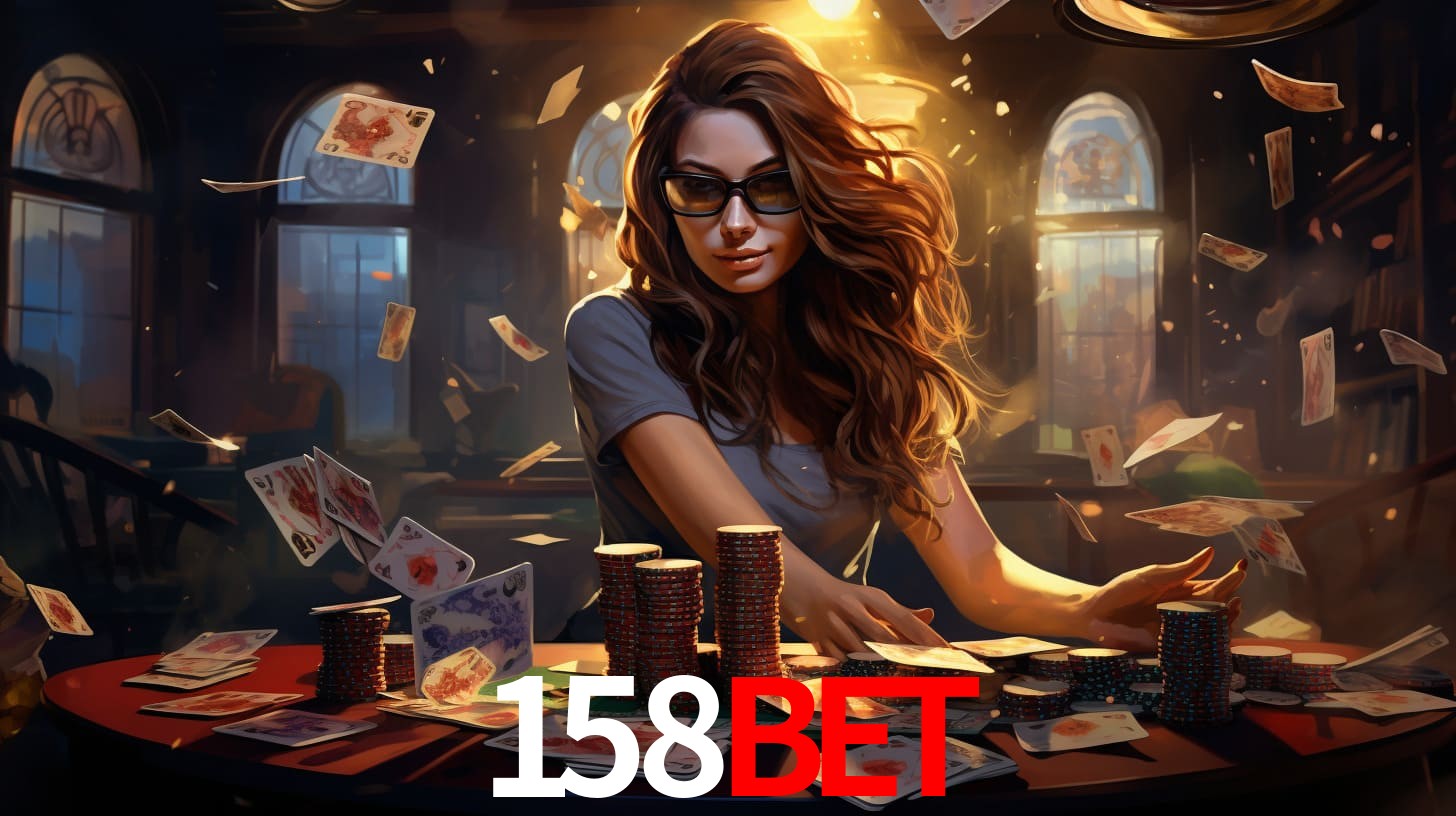 Crash Games Strategies 158bet