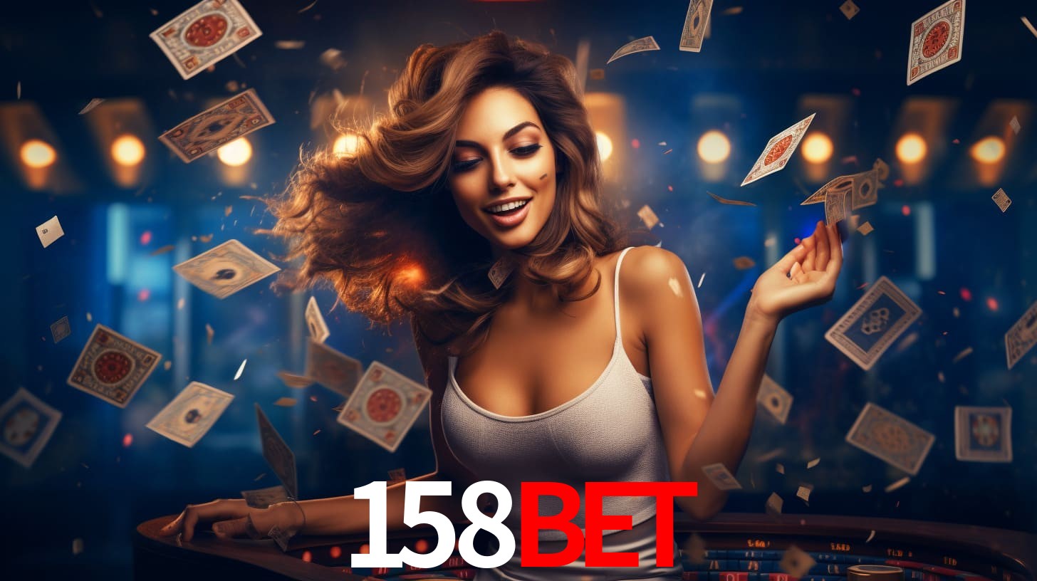 Spaceman Game 158bet
