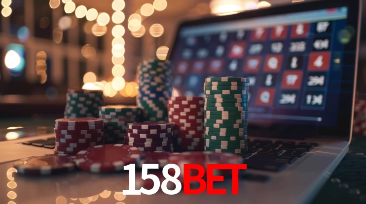 2FA Security 158bet