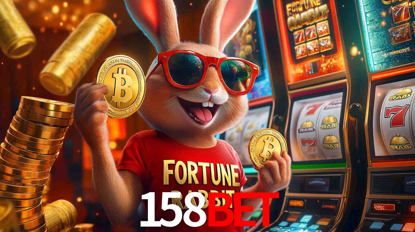 A Emoção da Loteria na 158bet: Uma Chance de Mudança de Vida