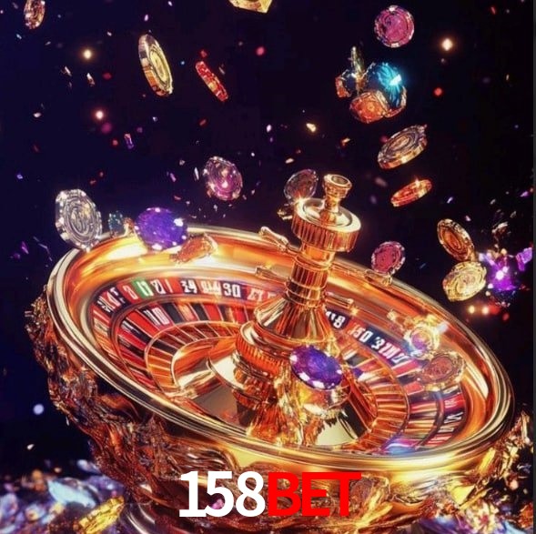 Cadastro Rápido 158bet