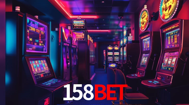 Instant EasyPaisa 158bet