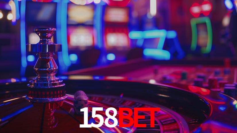 158bet app