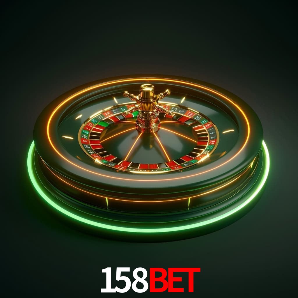 158bet.com