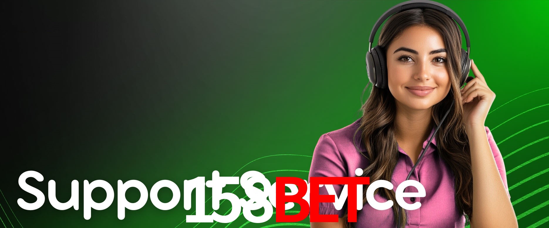 Exclusive Offers 158bet
