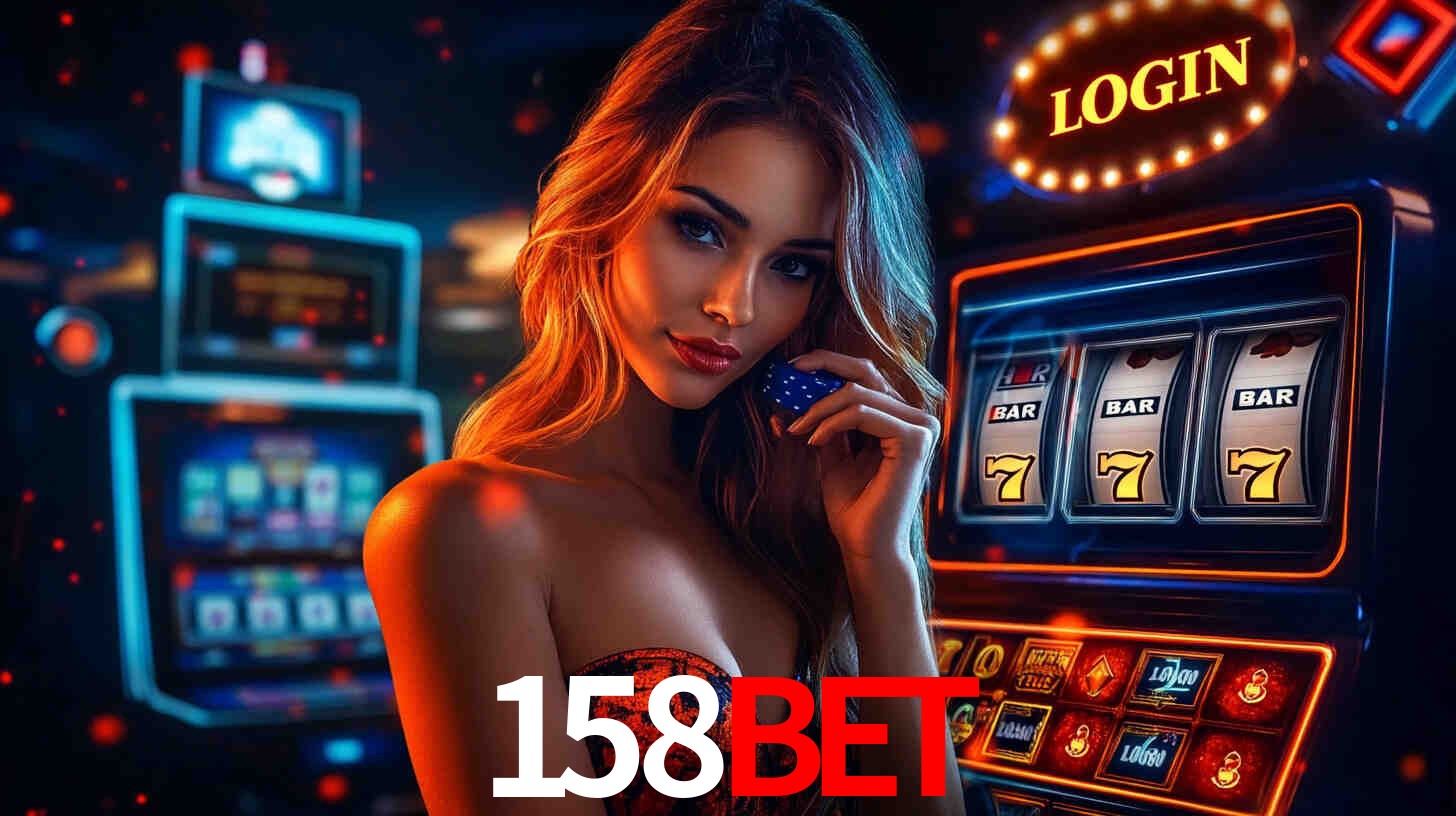 158bet: Jogue Crash e Experimente Alta Recompensa Instantânea