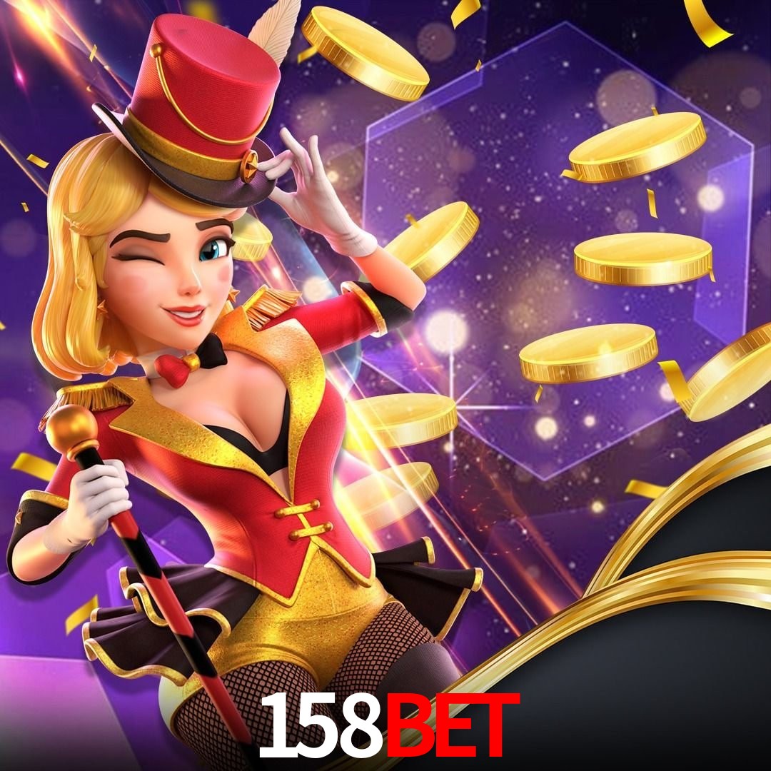 Football Betting 158bet