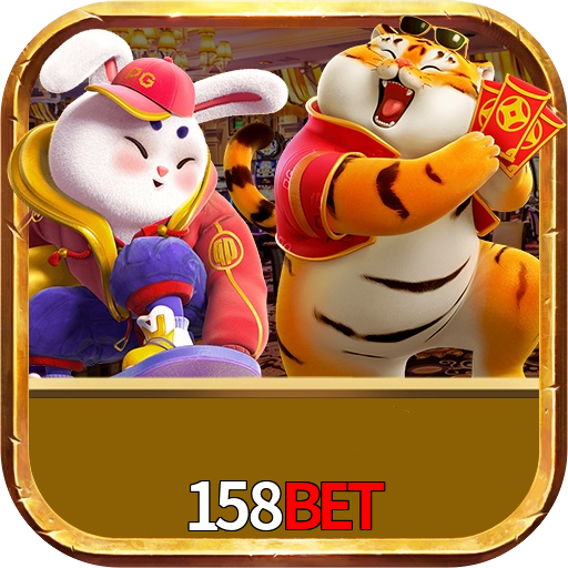 158bet