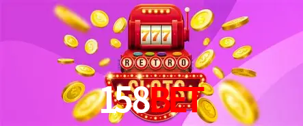 A Emoção da Loteria na 158bet: Uma Chance de Mudança de Vida