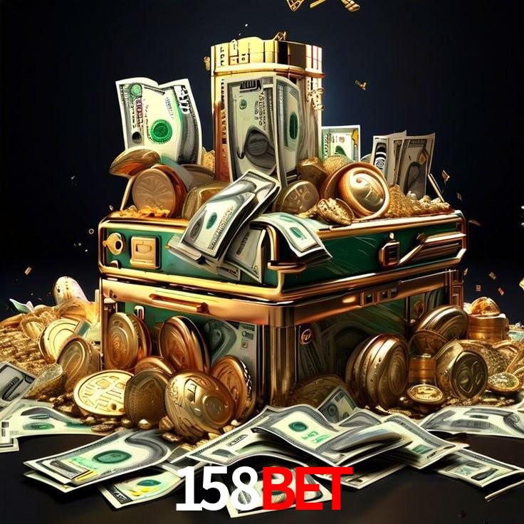 Estatísticas do Jogo 158bet