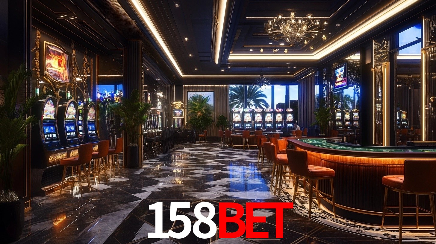 158bet App Interface