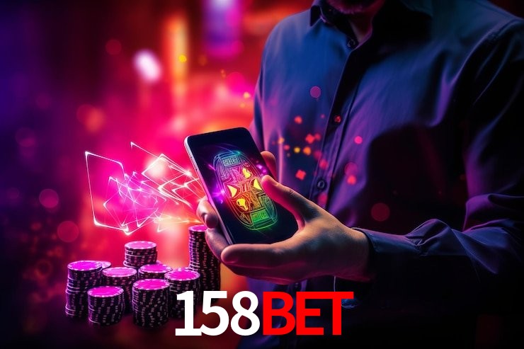 Jogo Spaceman 158bet