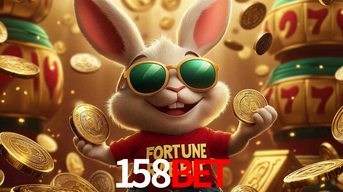 158bet.com