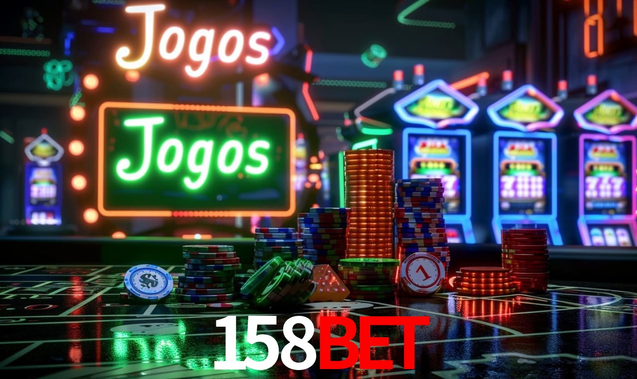 158bet.com