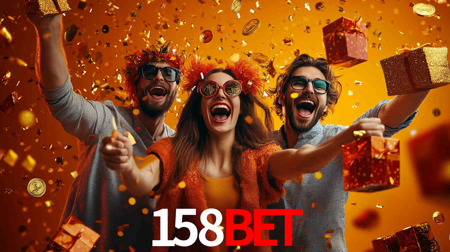 158bet: Jogue Crash e Experimente Alta Recompensa Instantânea
