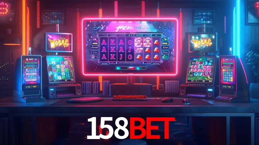 158bet,158bet.com