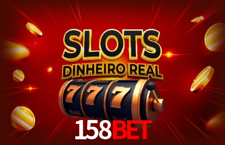 158bet Seguro SSL