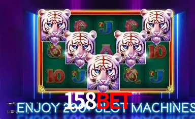 158bet Cassino Ao Vivo - 89 Mesas Evolution Gaming