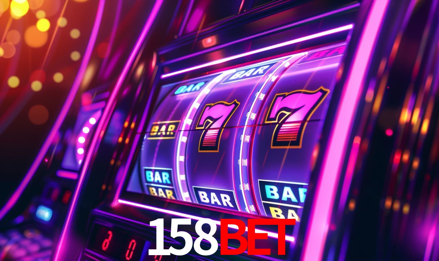 158bet.com