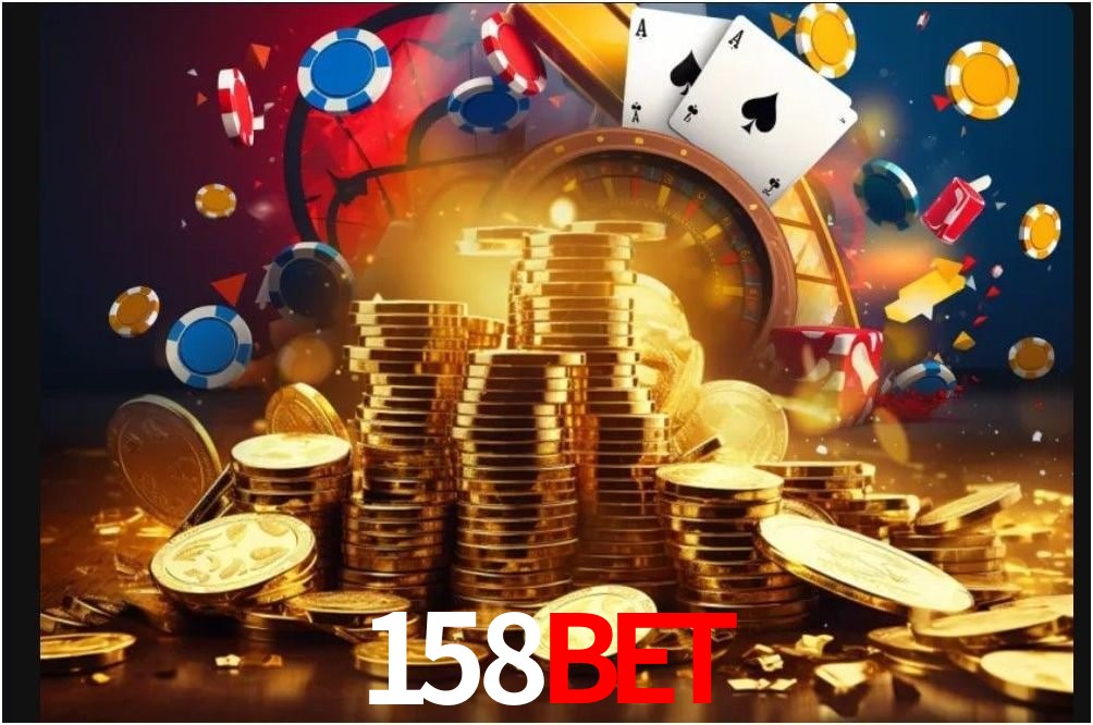 Interface Premium 158bet