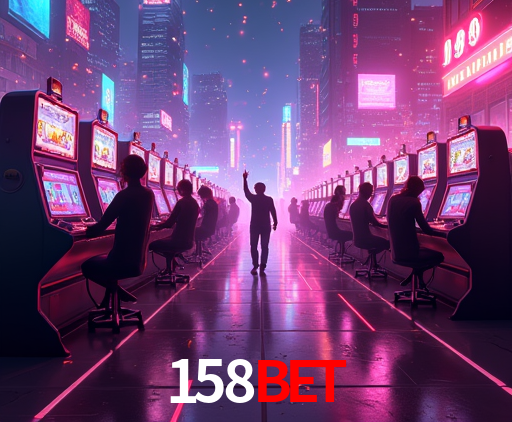 Jogo Aviator 158bet