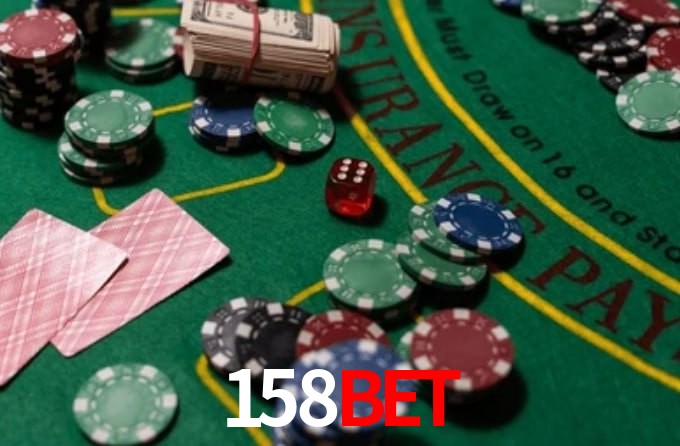 158bet,158bet.com