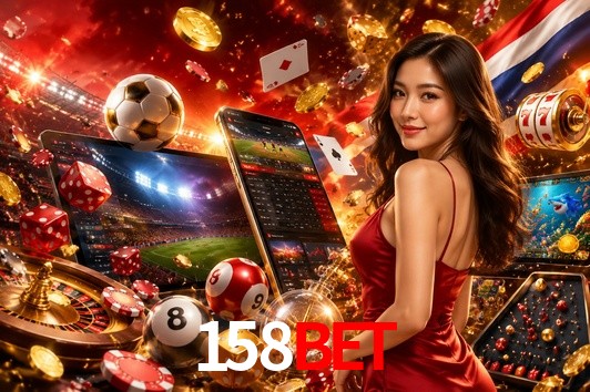 Security Systems 158bet
