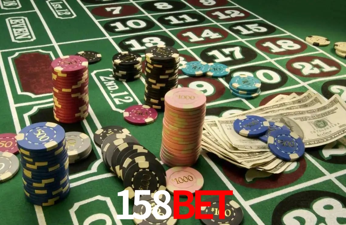 Player Reviews 158bet