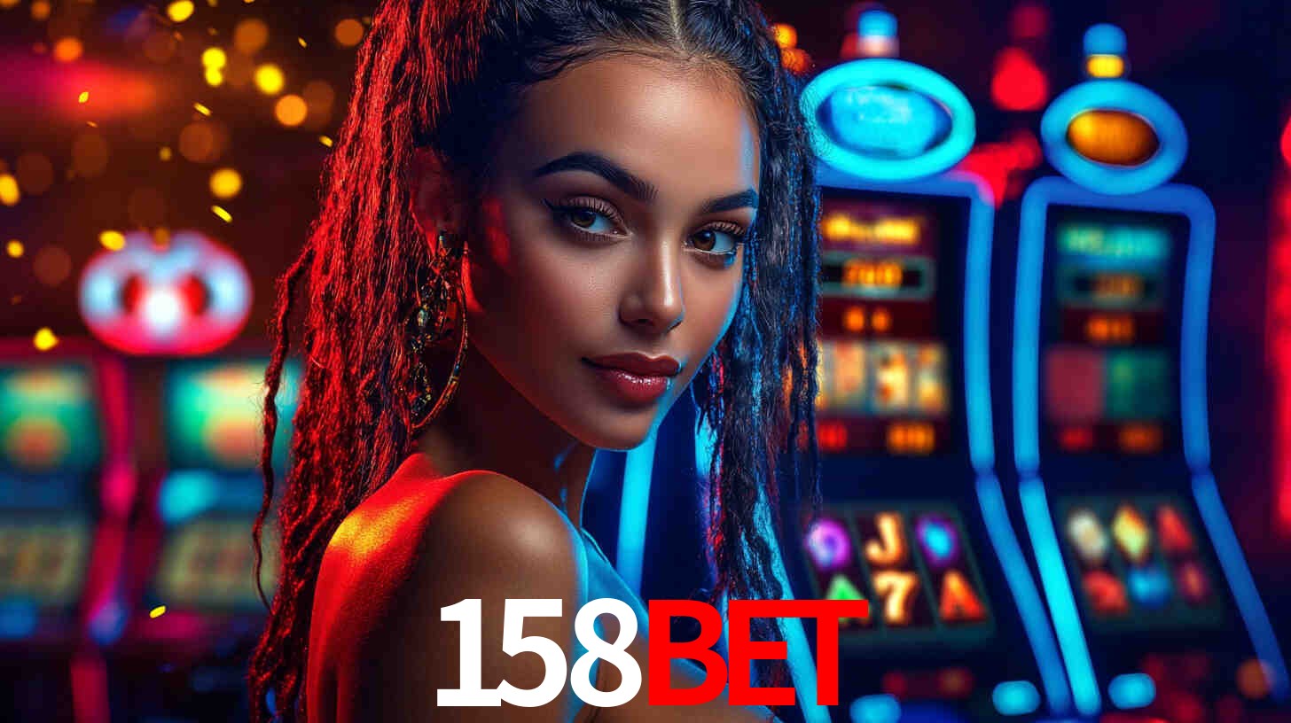 Explorando a Categoria de Eventos em Apostas na 158bet
