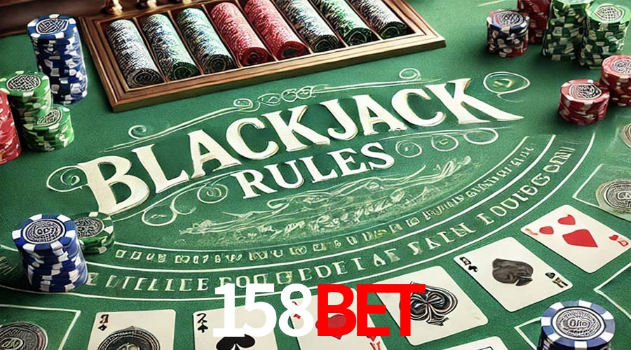 Quick Registration 158bet