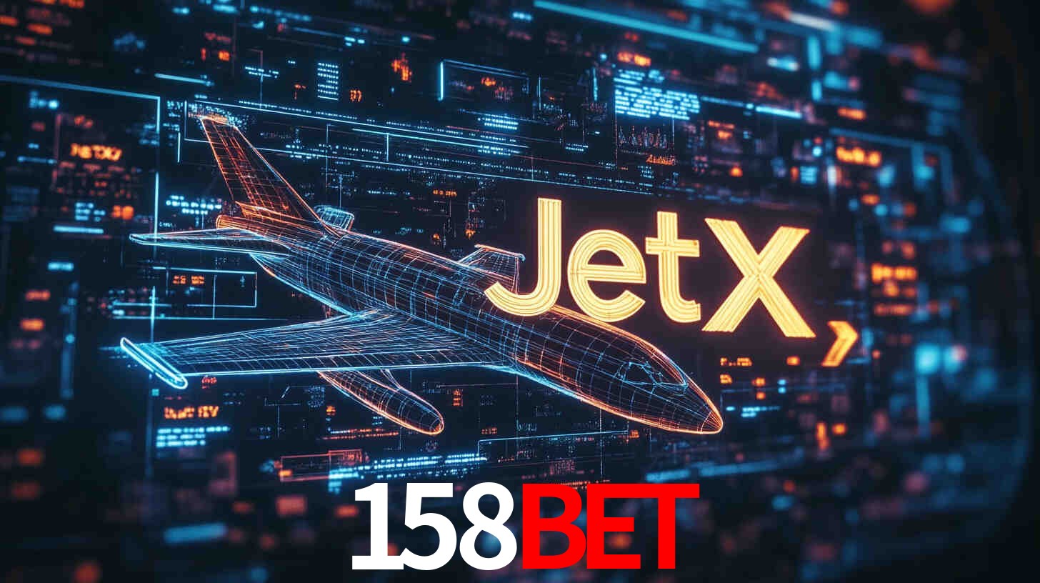 A Popularidade dos Caça-Níqueis no 158bet