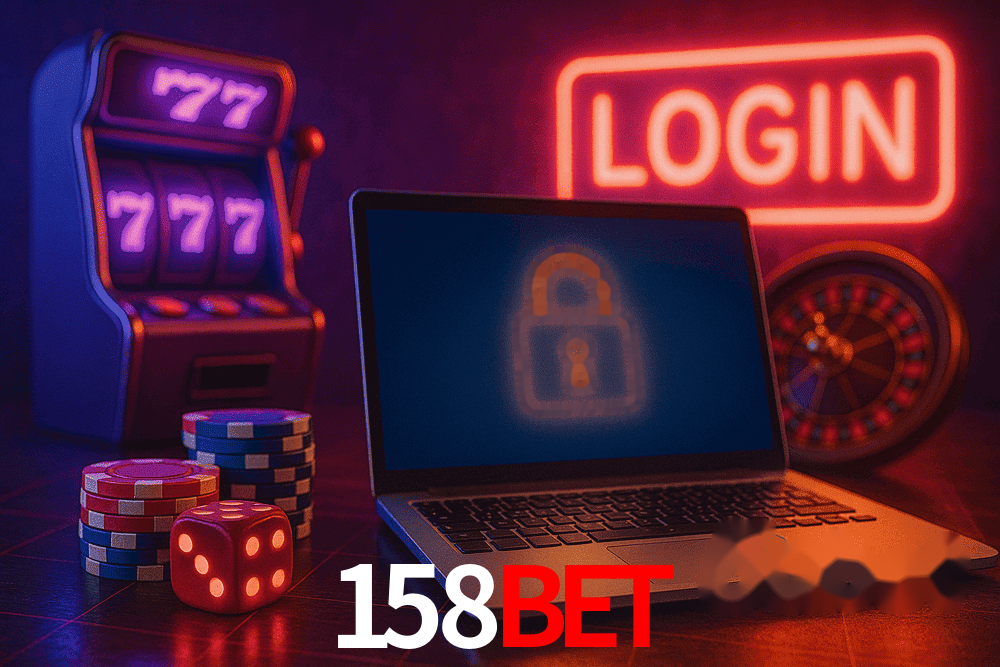 Avaliações dos Jogadores 158bet