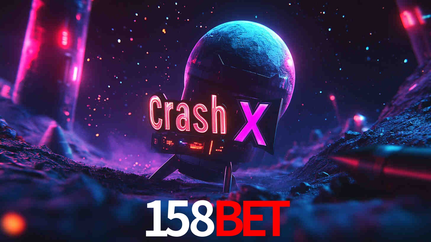 Apostas Esportivas na 158bet: Um Guia Completo