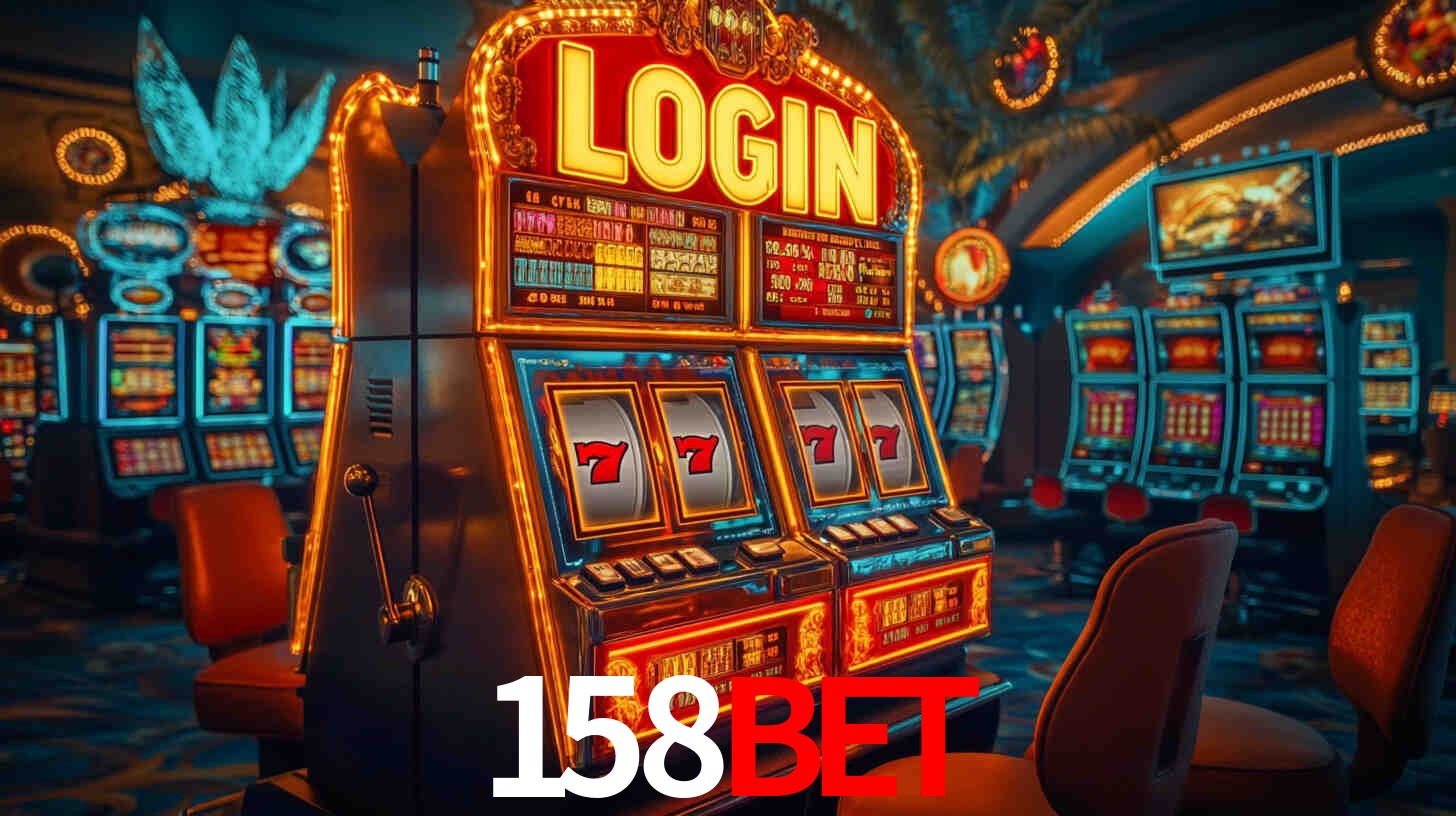 Instant EasyPaisa 158bet