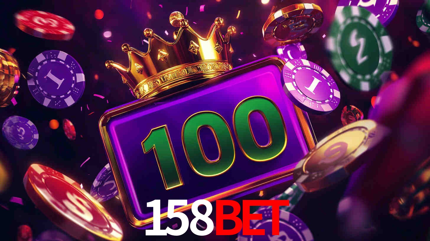 Daily Bonuses 158bet