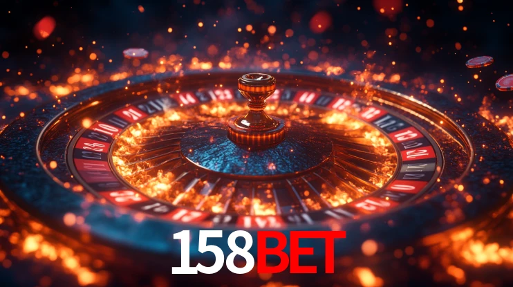 158bet login