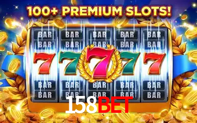 A Popularidade dos Caça-Níqueis no 158bet