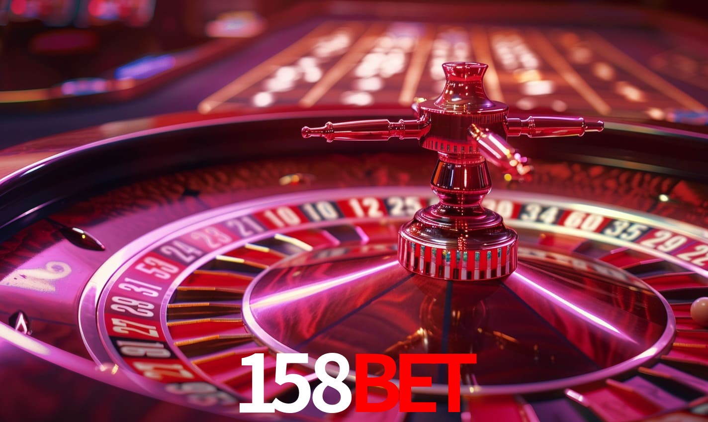 158bet Download - Opções de Download por Plataforma