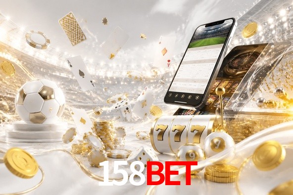 Statistics 158bet