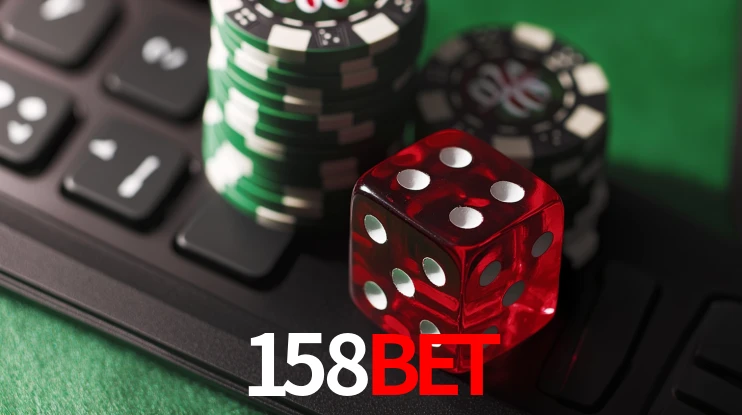 Flash Promotion 158bet