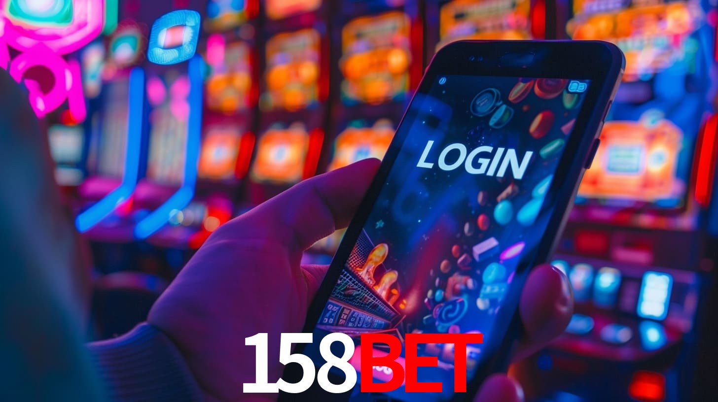 Estratégias Crash Games 158bet