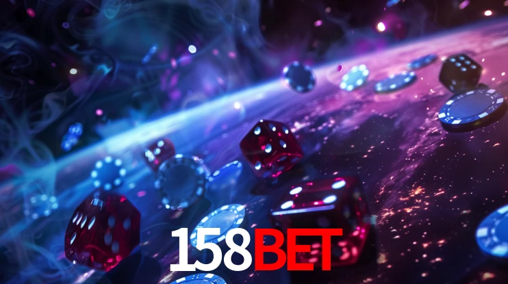 Account Benefits 158bet