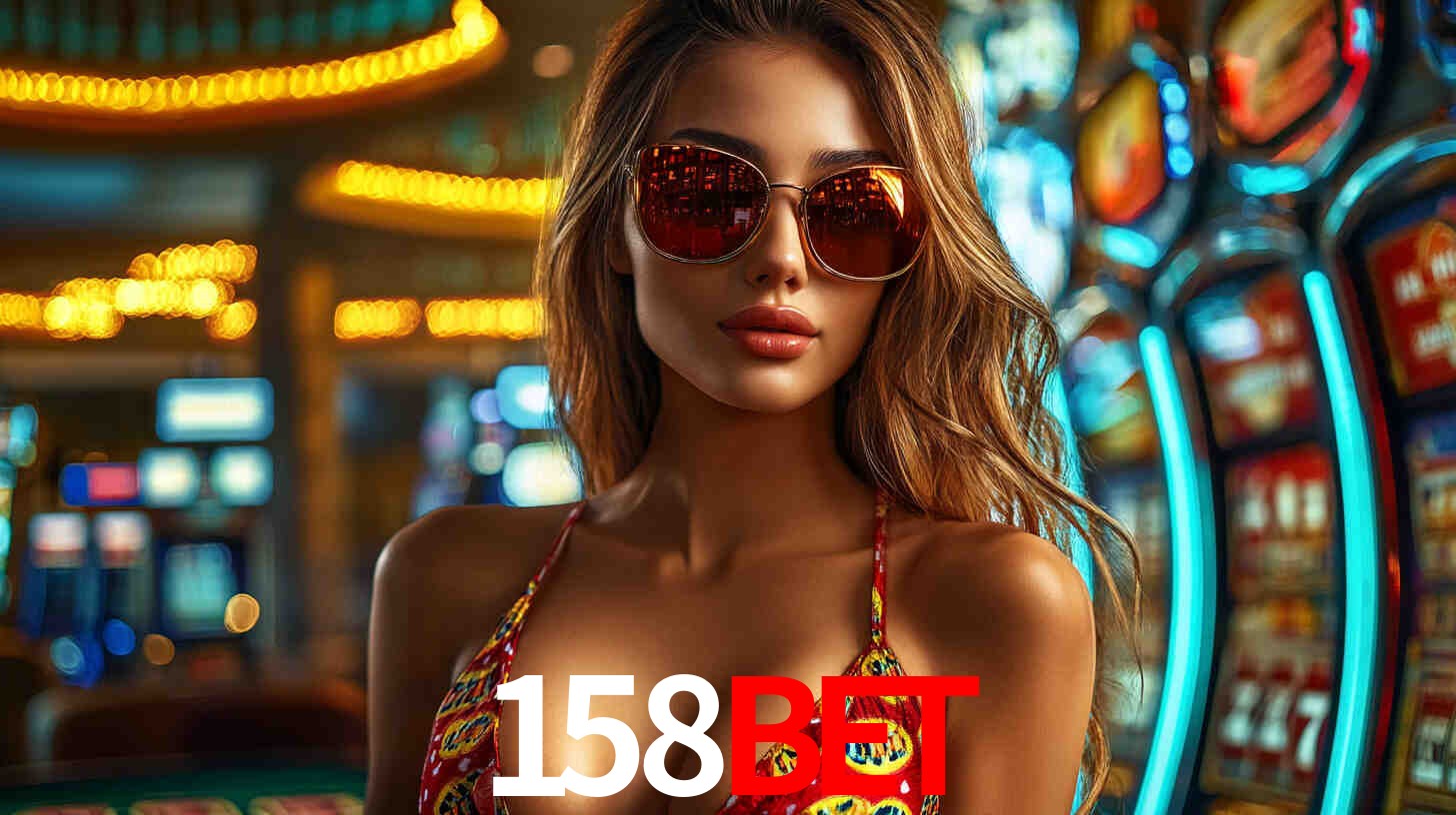 Exclusive Games 158bet